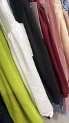 Dress PERROTTA