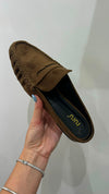 Sabot MULES