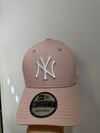 New ERA CAP CLASSIC