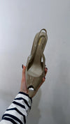 Tacco Zanotti