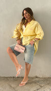 Camicia ST BARTH