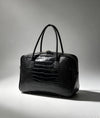 Bag miu COCCO