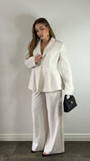 Tailleur 60127