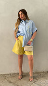 Shorts 15004