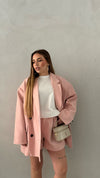 Tailleur LAVIA OVER