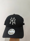 New era CAP PREMIUM