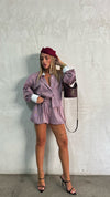 SET PURPLE JW