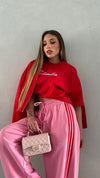 Pantalone ADI EASTER