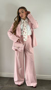 Tailleur 60127