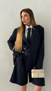 Blazer SPRING JUSDEPOM