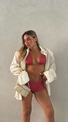 Set costume POIS