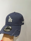 New era CAP PREMIUM