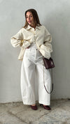 Pantalone FEED BOOK 7031