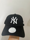 New ERA CAP CLASSIC