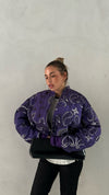 Bomber BANDANA