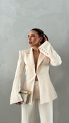 Tailleur SMOKING