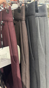 Pantalone BALLOON LUMINA