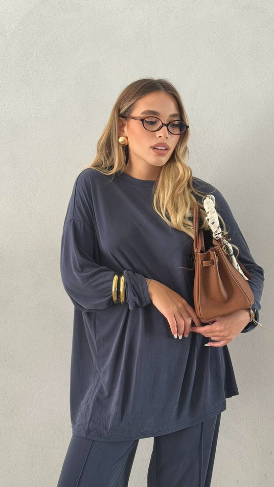 Set COMFY SEPTEMBER