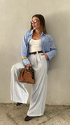 Pantalone 7032