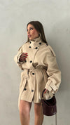 Trench YSL