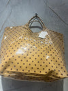 TOTE BAG POIS