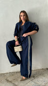 SET ADI SPRING