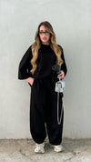 Set VOY BALLOON