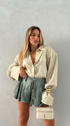 Shorts LUCID LAVIA
