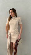 Dress KENDALL