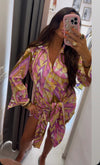 Set PUCCI