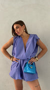 Tutina RETRO ICON
