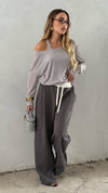 Pantalone Tuta BALLOON