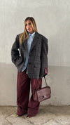 Blazer SLL