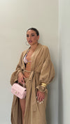 Set KIMONO