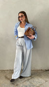 Pantalone 7032