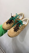 Sneaker MIU BALANCE