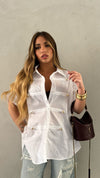 Camicia NAPOLEONE