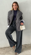 Blazer KOLOOK