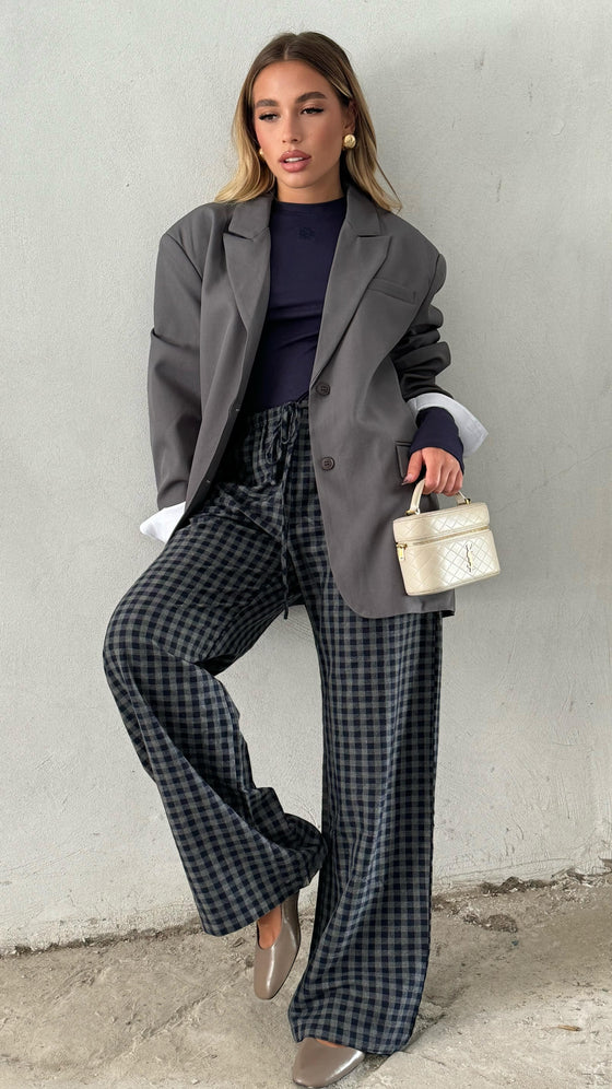 Blazer KOLOOK