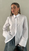 Camicia AMMOR E FANTASIA
