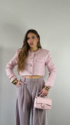 Jacket ATTENDIF