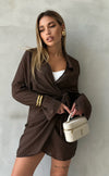 Dress FUORIACQUA