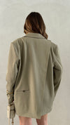 Blazer SPRING JUSDEPOM