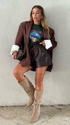 Blazer KOLOOK