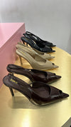 Tacco Zanotti