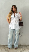 Jeans 5119