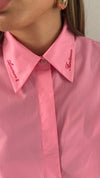 Camicia AMMOR E FANTASIA