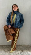 Pantalone ADI EASTER
