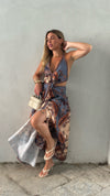 Dress FARSHA