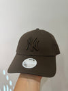 New ERA CAP CLASSIC